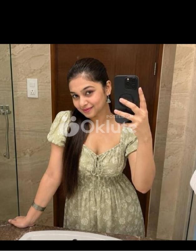 Kanpur༒SAPNA JII🥀REAL ❣️SEX🥀 SERVICE 👄UNLIMITED SHOT FULL 🌻SEX LOW PRICE GENNIUNE🫦 SERVICE ⭐🪙⭐ ALL 💋TYPES SEX 👄SERVI