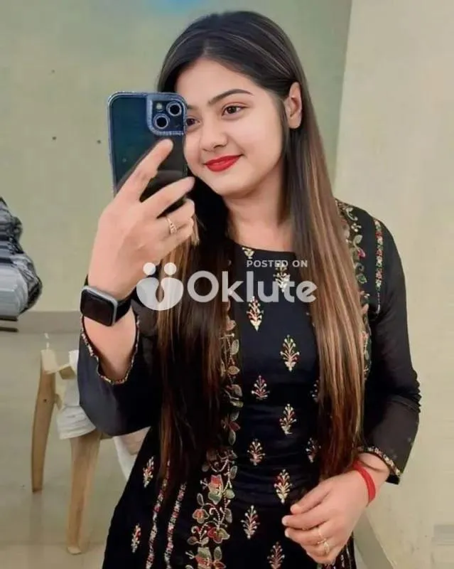 Kanpur Low price high profile full safe and secure service