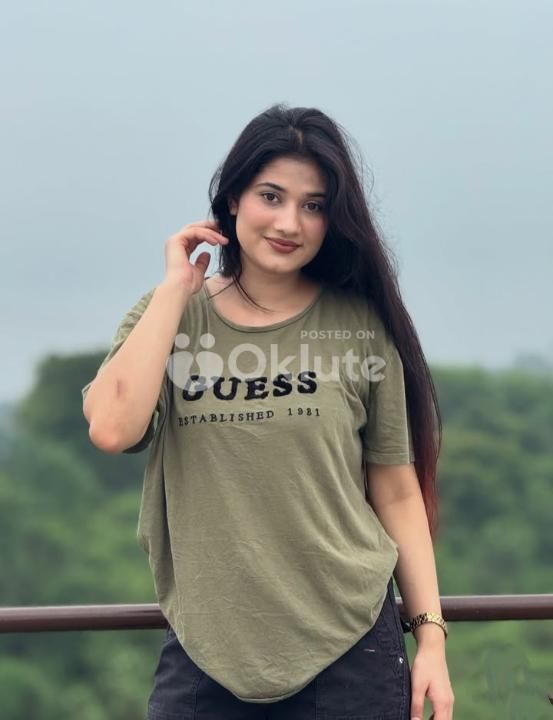 👉Full Cash Pay 🍑 in Kanpur Real Profiles 🤝Unlimited Shot💦Safe&Secure✍️ in Kanpur