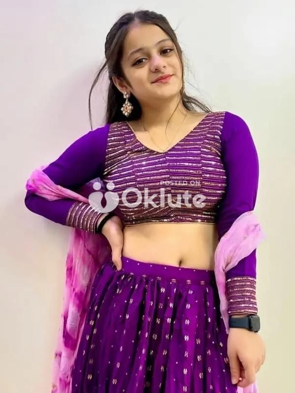 Lucknow low price🌷𝟭 𝗵𝗿 𝟭𝟬𝟬𝟬 /- 🌷 𝟮 𝗵𝗿 ➡ 𝟭𝟱𝟬𝟬 /- 🥀. 𝟯 𝗵𝗿 ➡ 𝟮𝟬𝟬𝟬 /🌷 𝟰 in Lucknow