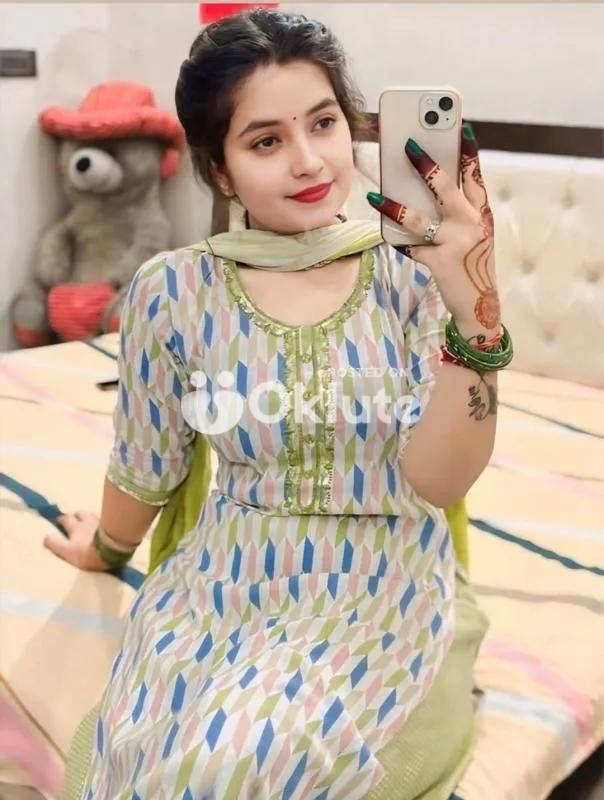 Lucknow low price🌷𝟭 𝗵𝗿 𝟭𝟬𝟬𝟬 /- 🌷 𝟮 𝗵𝗿 ➡ 𝟭𝟱𝟬𝟬 /- 🥀. 𝟯 𝗵𝗿 ➡ 𝟮𝟬𝟬𝟬 /🌷 𝟰 in Lucknow