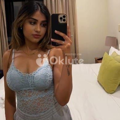 Meerut 💫❤️best girl service in low price and high in Meerut