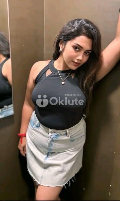 NOIDA LOW PRICE 💃🏻 HIGH PROFILE STAFF AVAILABLE ✅ANYTIME HOTEL AND HOME
