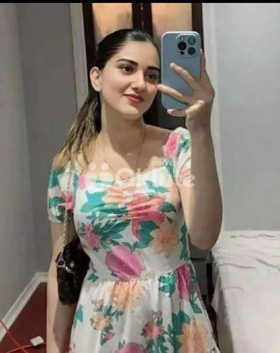 Varanasi (Shivani) genuine service low price full satisfied with better genuine service available call me