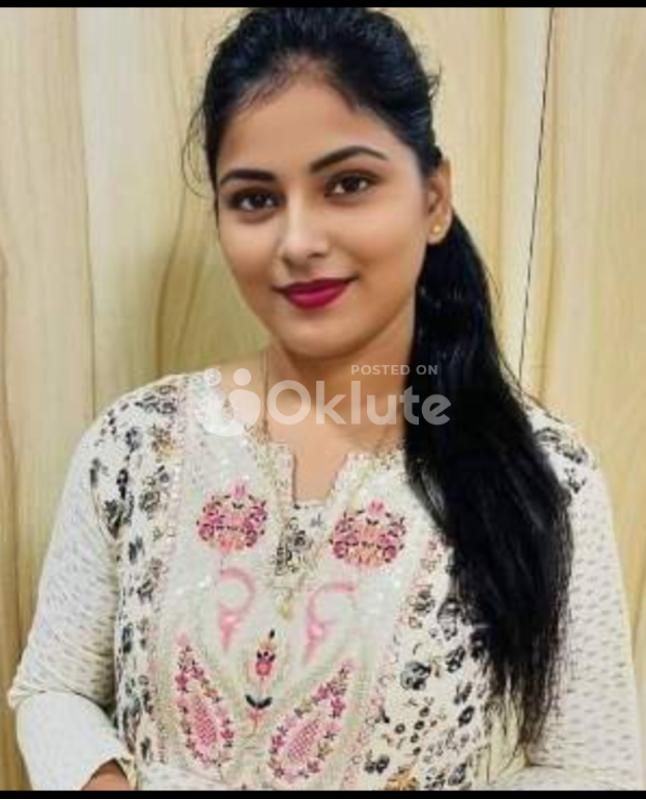 Varanasi 💚 Nandini👉 𝟭hr 𝟭𝟬𝟬𝟬 🌹 𝟮hr 𝟭𝟱𝟬𝟬🌹 𝟯hr 𝟮𝟬𝟬𝟬 🌹 full night 𝟯𝟱𝟬𝟬🌹 full