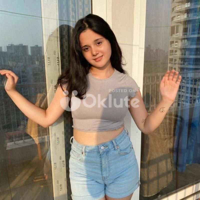Dehradun 1500 UNLIMITED SHOT HARD SEX 🥵 LOW PRICE HIGH PROFILE GIRL AVAILABLE in Dehradun