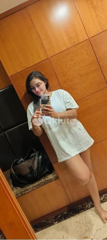 Dehradun 1500 UNLIMITED SHOT HARD SEX 🥵 LOW PRICE HIGH PROFILE GIRL AVAILABLE in Dehradun