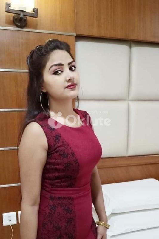 KOLKATA (24x7 AFFORDABLE CHEAPEST RATE SAFE CALL GIRL