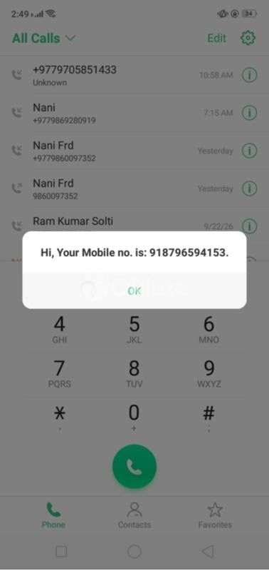 Independent call girls in 📌Girlfriend experience aerocity Mahipalpur Karol Bagh Connaught place Paharganj Saket Dwarka Lajpat Nagar paschim delhi