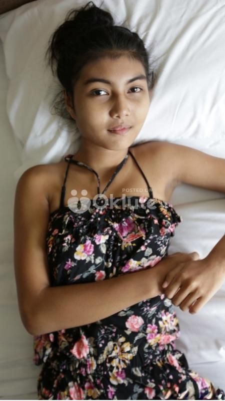 Genuine Live nude independent video call service available.