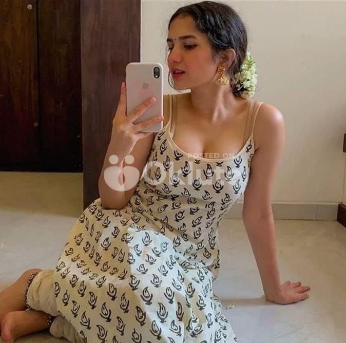 Kadapa 𝙏𝙧𝙪𝙨𝙩𝙚𝙙 Booking Open Now We Are Providing Safe & Secure High Class girl women sucking men Services Affordable Rate