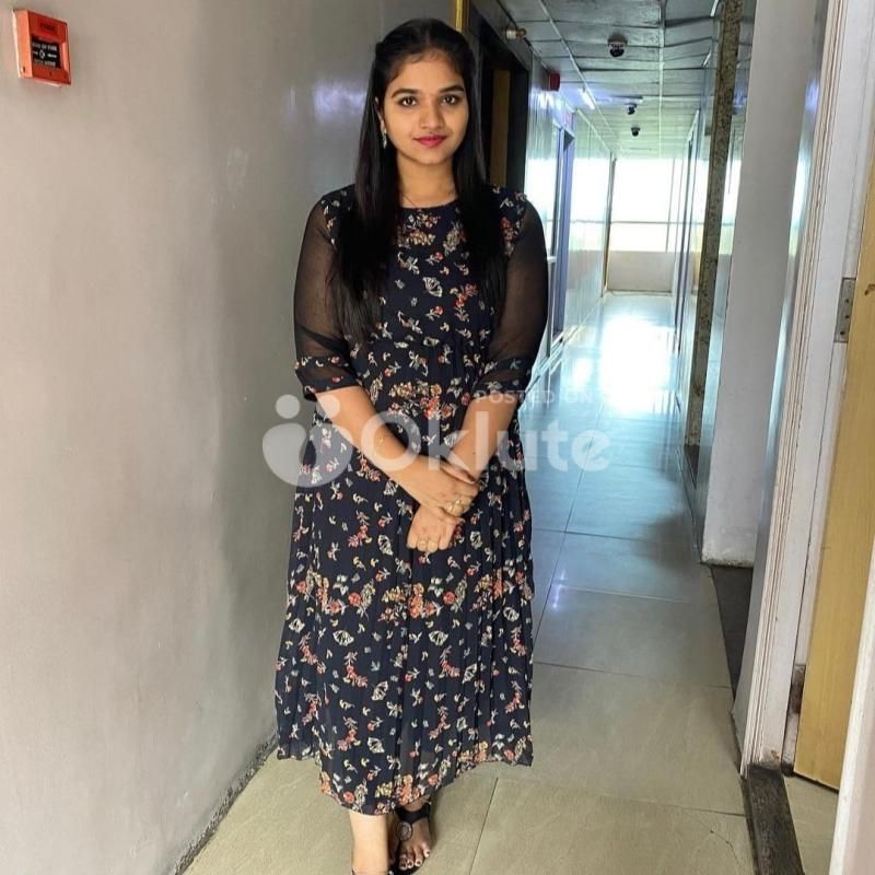 Vijayawada Hello guys the best call girl service available 24/7
