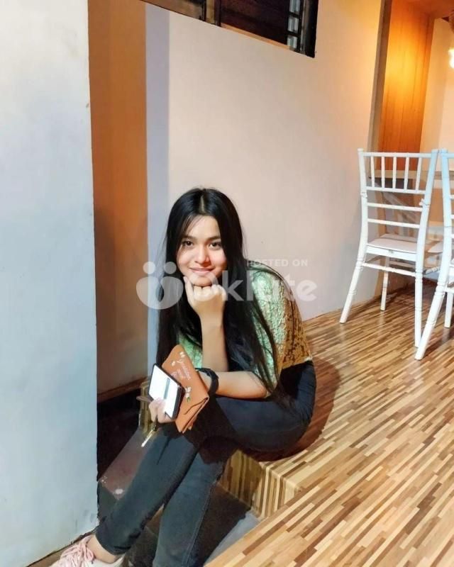 2000/- DIBRUGARH UNLIMITED SHOT FULL SEX SERVICE ⭐⭐⭐FULL SAFE SECURE
