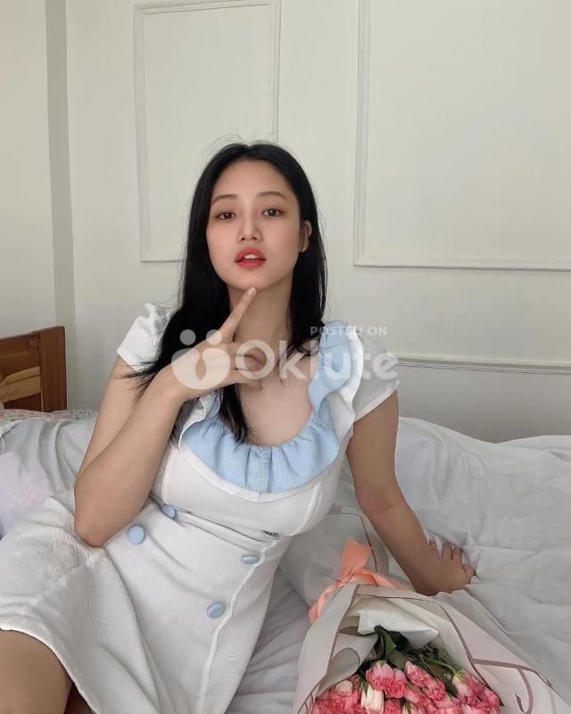 Jorhat 💚 Myself Siya call girl service and safe secure genuine service available in Jorhat