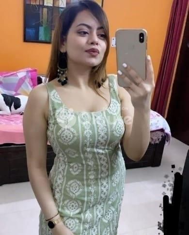 Jorhat Low price high profile full safe and secure service