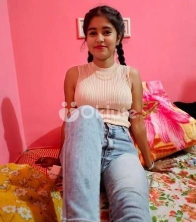 Rangiya CALL ME- NANDHNI❣️ LOW PRICE REAL✅ AND GENUINE SERVICE FULL NIGHT WITHOUT ✅CONDOM UNLIMITED ❣️SHORT SAFE AND SECURE FULL SERVICE