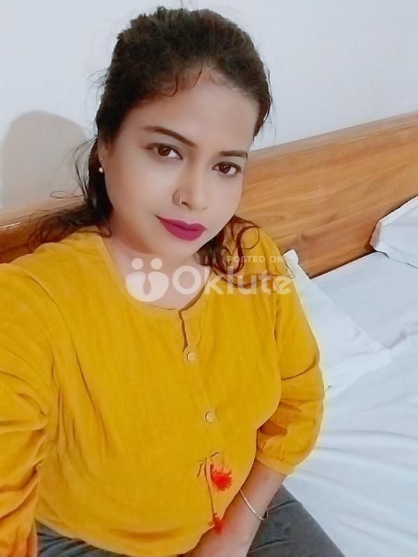 Patna Nandani Best low price 𝟭hr 𝟭𝟬𝟬𝟬 🌹𝟮hr 𝟭𝟱𝟬𝟬 🌹3hr 𝟮𝟬𝟬𝟬 🌹 Full night 𝟯𝟱𝟬𝟬 🌹full da