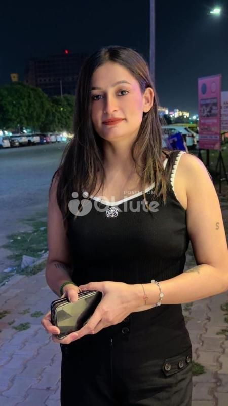 NO ADVANCE FULLY INDEPENDENT PUNJABI HIMACHALI COLLEGE GIRLS HAND TO HAND PAYMENT BROKER FREE in Chandigarh