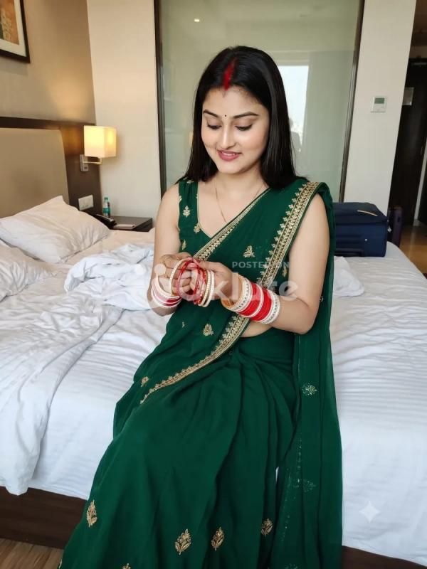 Bhilai Call me💃💋 👉Low price cash payment ☑️ Vip call girls 100% genuine 👰 safe and secure escort call 🚻girl service available Safe