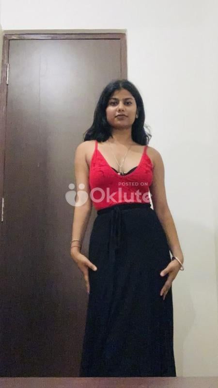 ❣️BHILAI BEST VIP HOT HIGH PROFILE CALL GIRL AVAILABLE 4 YOU