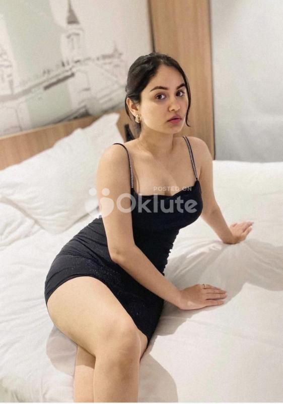 2000/- AHMEDABAD UNLIMITED SHOT FULL SEX SERVICE ⭐⭐⭐FULL SAFE SECURE in Ahmedabad
