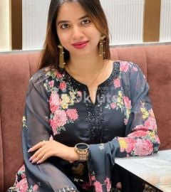 Bharuch THE ROYAL ESCORT - HARD SEX 100% SAFE AND SECURE DOORSTEP OUTCALL AND INCALL AVAILABLE in Bharuch