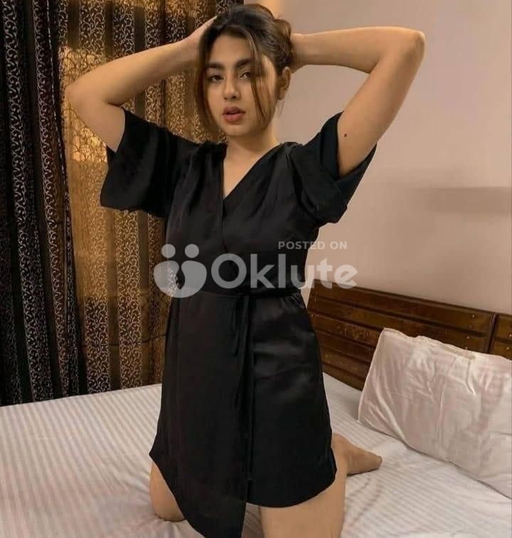 2000/-bhuj UNLIMITED SHOT FULL SEX SERVICE ⭐⭐FULL SAFE SECURE