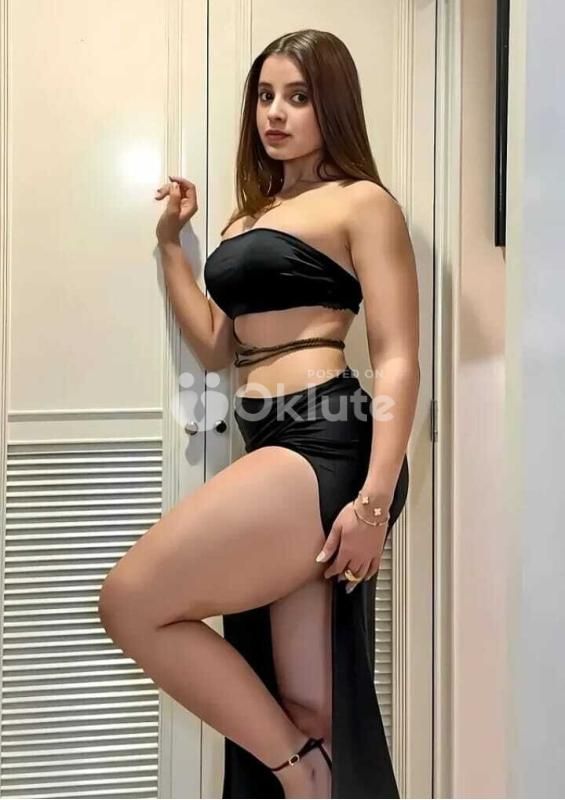 [unlimited short] unlimited short•√ AGE GIRLS AVAILABLE IN LOW PRICE AND UNLIMITED SHOTS 100% SAFE & SHOW CUSTOMER FEEDBACK ALSO COME FAST ....