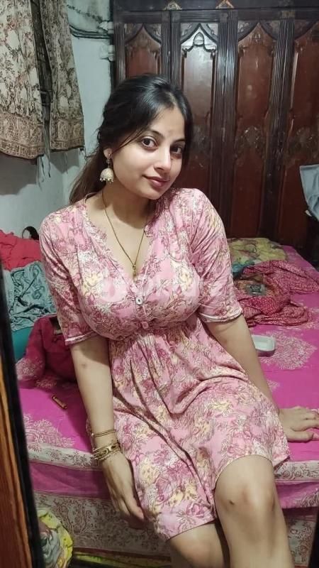 Jamnagar best VIP call girl service 24 hour in Jamnagar