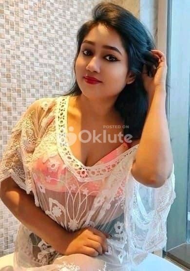 2000/-Navsari UNLIMITED SHOT FULL SEX SERVICE ⭐⭐FULL SAFE SECURE