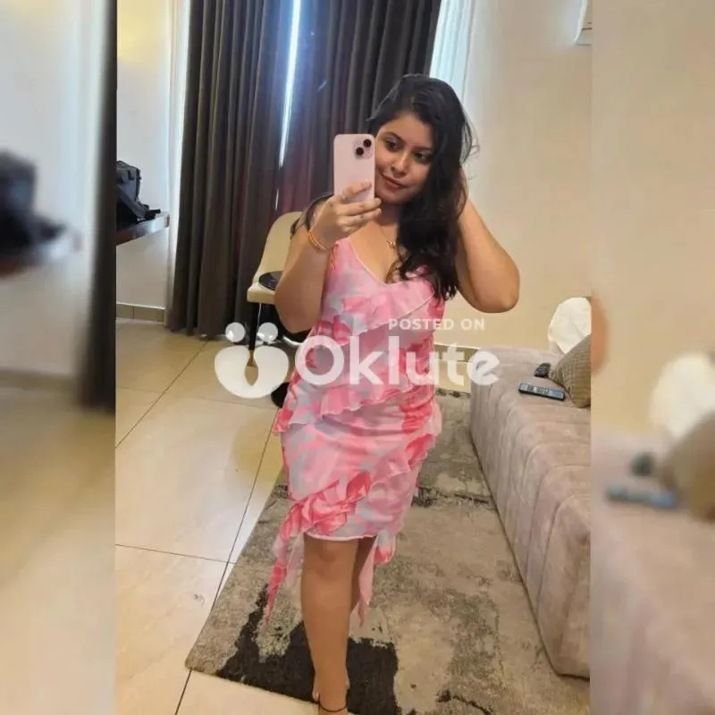 Palanpur 💫❤️best girl service in low price and high