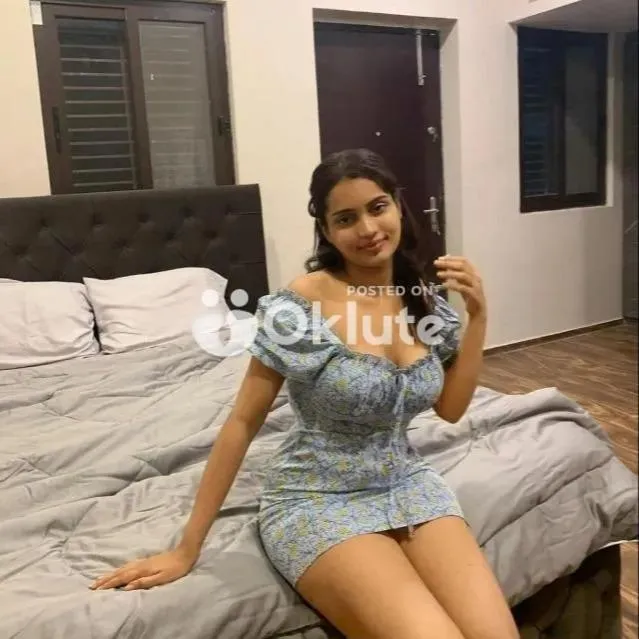 Rajkot 💫❤️best girl service in low price and high