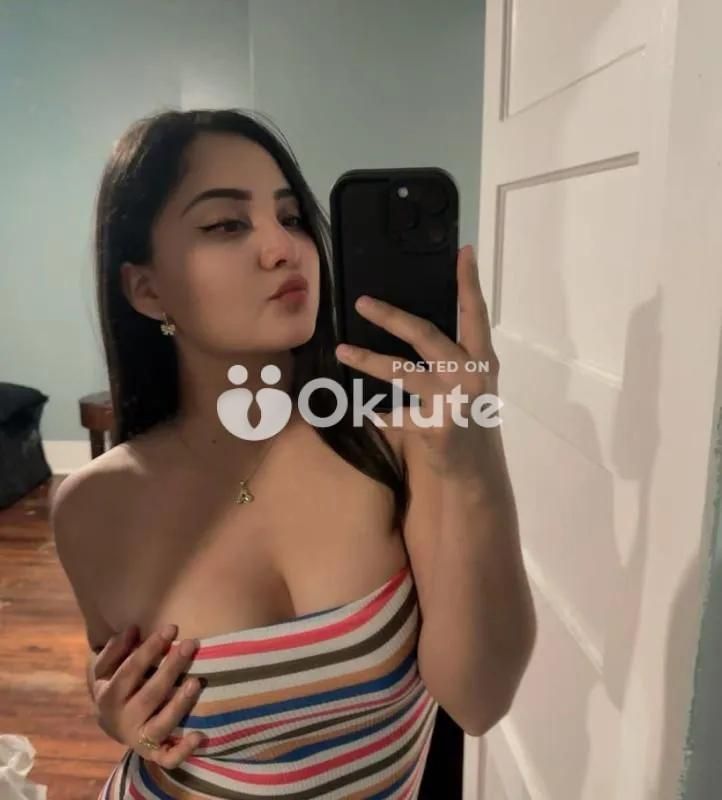 Vadodara 💫❤️best girl service in low price and high in Vadodara