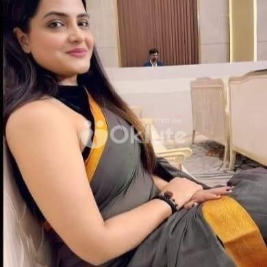 Vadodara 💫❤️best girl service in low price and high