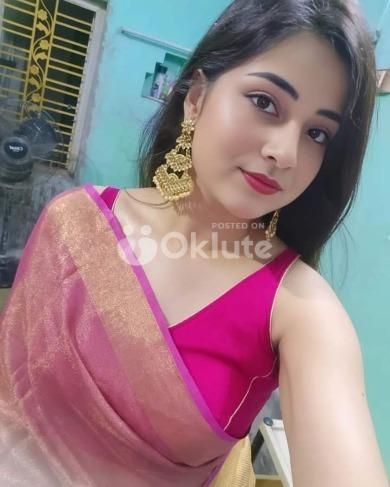 Vadodara 📍𝟭𝗵𝗿𝟭𝟬𝟬𝟬 𝟮𝗵𝗿𝟭𝟱𝟬𝟬 𝗳𝘂𝗹𝗹 𝗻𝗶𝗴𝗵𝘁 𝟰𝟬𝟬𝟬 Call me👈