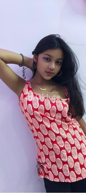 Sabsa low price Alkapuri1 hour 𝐋𝐘 𝐂𝐀𝐒𝐇 DIRECT🌿💞 PAYMENT CALL GIRLS PREMIUM ESCORT INDIAN TOP MODELS COLLEGE PROFILE