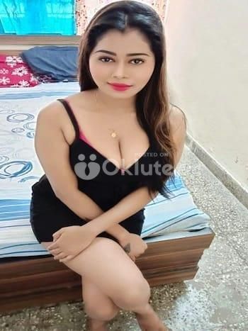 ❤️ low price ❤️ call girl service ❤️ and time call me 📞 ❤️