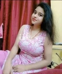 Bahadurgarh 🌹✅"𝐄𝐒𝐂𝐎𝐑𝐓 SERVICE ✅ ❣️ ⭐➡️HOT & SEXY MODELS // COLLEGE GIRLS