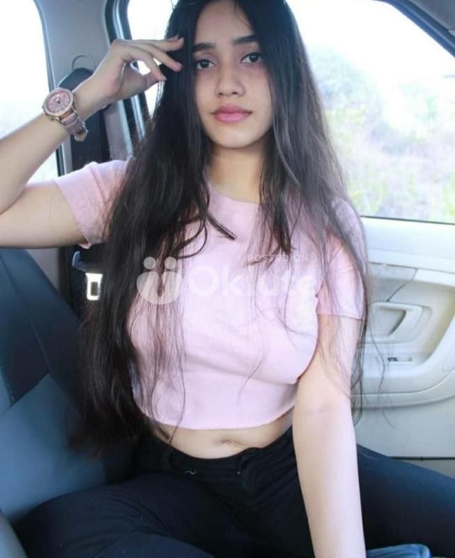 BAHADURGARH🌹💲𝐌𝐀𝐇𝐈 (𝙎𝙀𝗫𝙔) 𝙏𝙍𝙐𝙎𝙏𝙀𝐃 𝙊𝙉𝙇𝙔 𝙂𝙀𝙉𝙐𝙄𝙉𝙀 𝙋𝙀𝙍𝙎𝙊 in Bahadurgarh