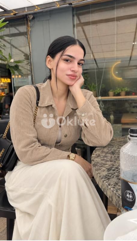NO ADVANCE GENUINE SERVICE TOP MODEL GIRL HIGH PROFILE SERVICE in Bangalore