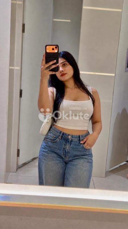 NO ADVANCE GENUINE SERVICE TOP MODEL GIRL HIGH PROFILE SERVICE