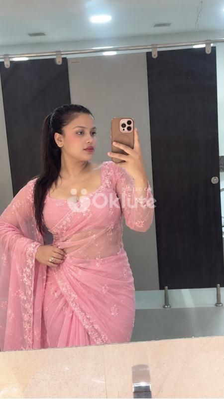 ♥️Genuine 🚦cam or meeting ❤️ with professional educated girl Ankita in Bangalore