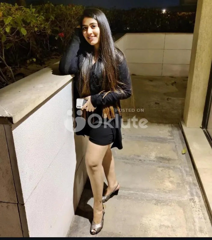 Belgaum THE ROYAL ESCORT - HARD SEX 100% SAFE AND SECURE DOORSTEP OUTCALL AND INCALL AVAILABLE