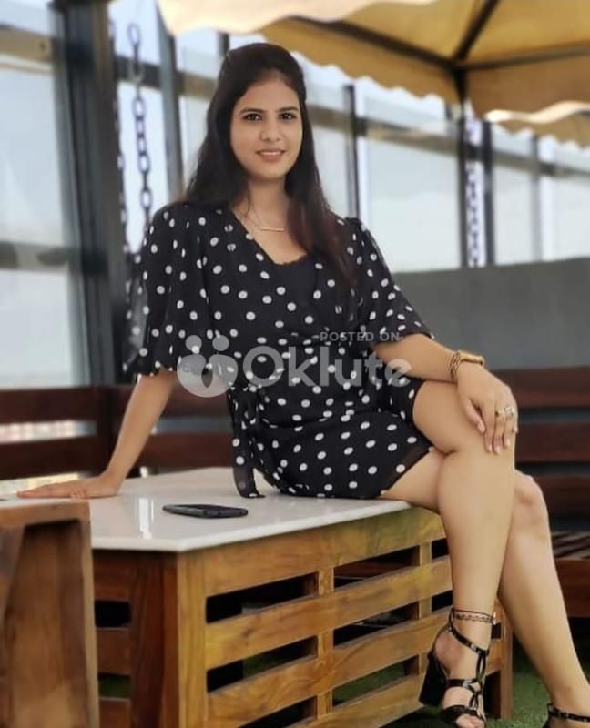 Mysore 24/7 AFFORDABLE CHEAPEST RATE SAFE CALL GIRL SERVICE AVAILABLE OUTCALL AVAILABLE