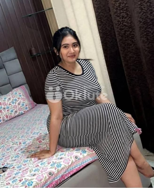 Alappuzha 𝐁𝐞𝐬𝐭 𝐇𝐢𝐠𝐡 𝐏𝐫𝐨𝐟𝐢𝐥𝐞𝐬 𝐈𝐧 𝐋𝐨𝐰 𝐏𝐫𝐢𝐜𝐞 𝐄𝐬𝐜𝐨𝐫𝐭𝐬 �