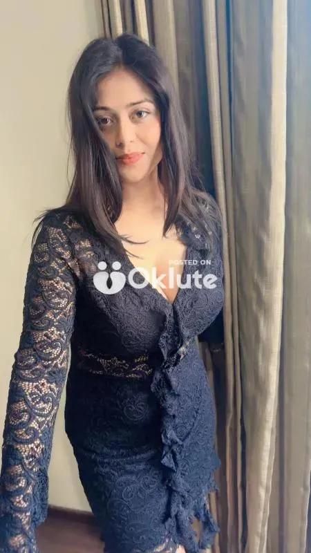 ✅👌Hand to hand payment all Indore Vijay Nagar high profile call girl only genuine service independence