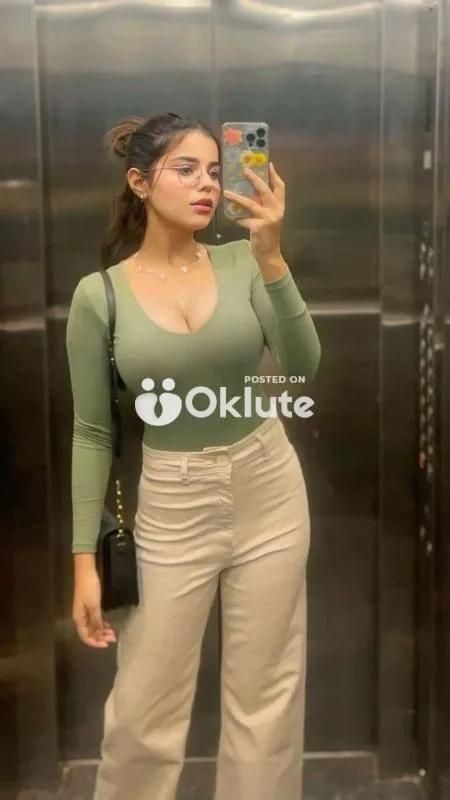 ✅👌Hand to hand payment all Indore Vijay Nagar high profile call girl only genuine service independence in Indore