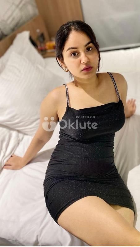 Nagpur......💫🌷👉𝟭 hour 𝟭𝟬𝟬𝟬 💫🌷 𝟮 hour 𝟮𝟎𝟬𝟬 💫🌷 𝟯 hour𝟯𝟬𝟬𝟬 💫🌷full day 𝟯𝟱� in Nagpur
