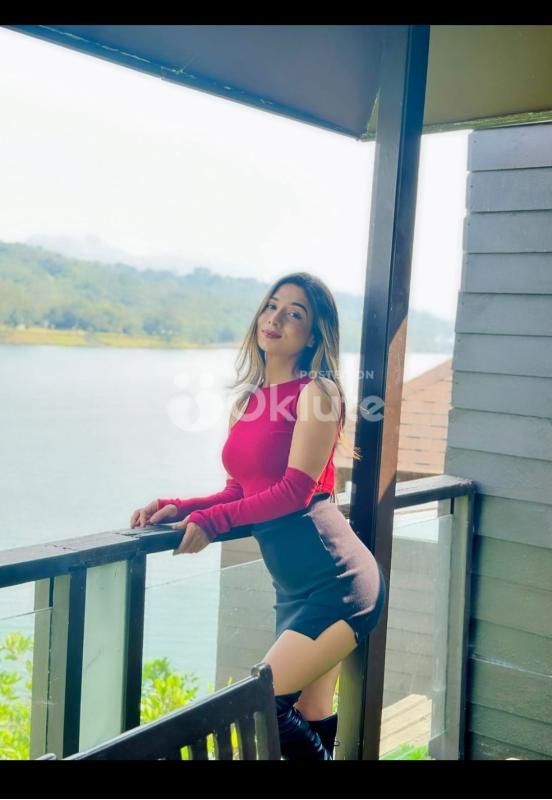 Nagpur CASH PAYMENT Low price call girl❤️100% TRUST☎️ Best Price % Genuine Sexy Call 💃👈 Are Provided Safe And Secure Service.