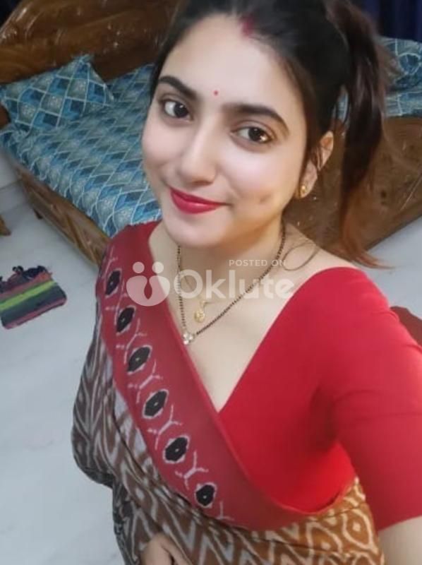 Panvel 💯 genuine VIP high profile available no advance payment 💯 Real service same girls your location coming no same girls no except no payment